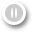 Stop Slideshow(幻灯片结束)